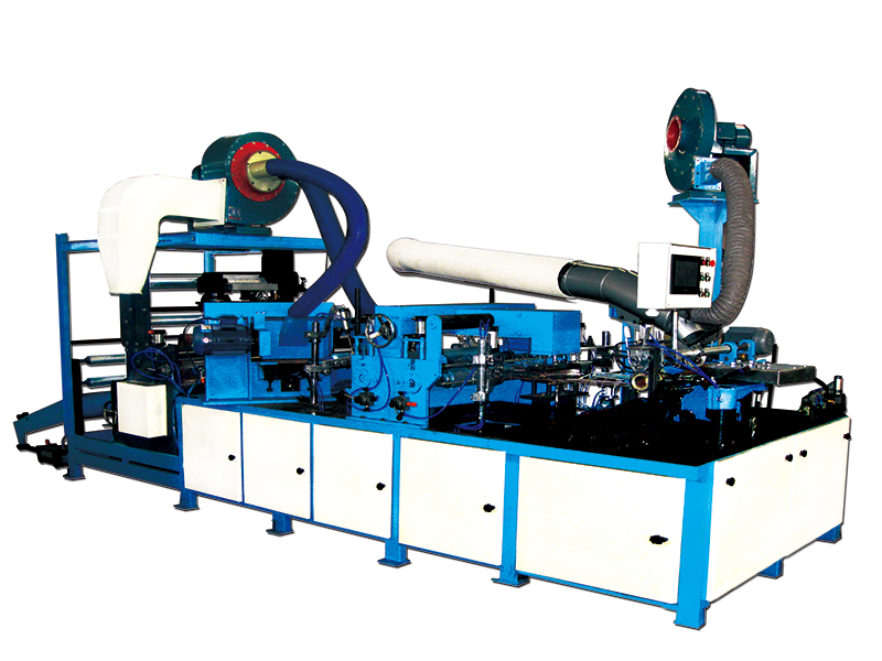 拉斯维加斯9888(中国游)官方网站