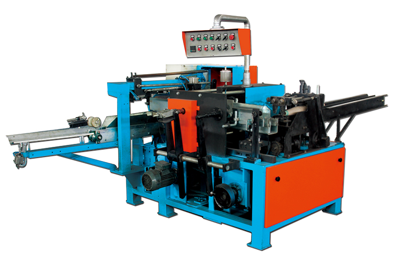 拉斯维加斯9888(中国游)官方网站