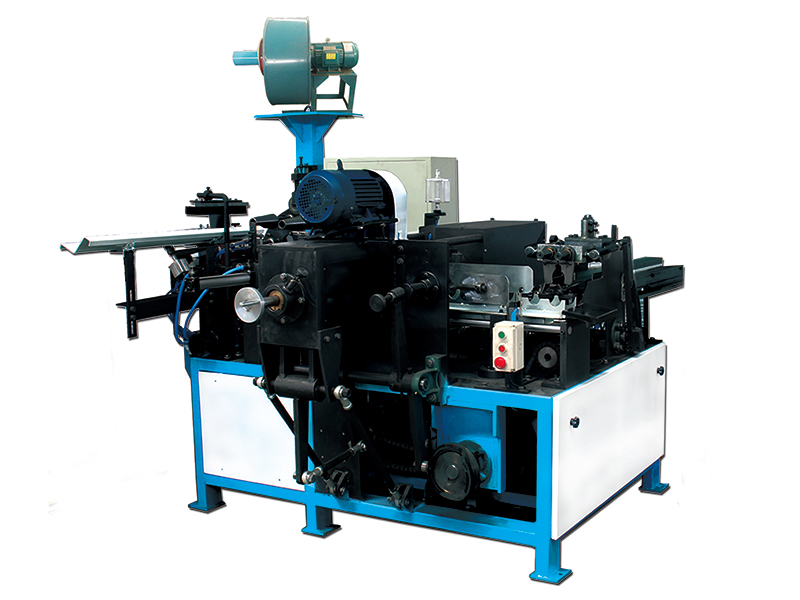 拉斯维加斯9888(中国游)官方网站