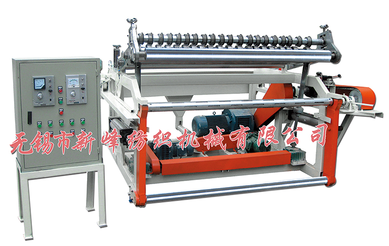 拉斯维加斯9888(中国游)官方网站