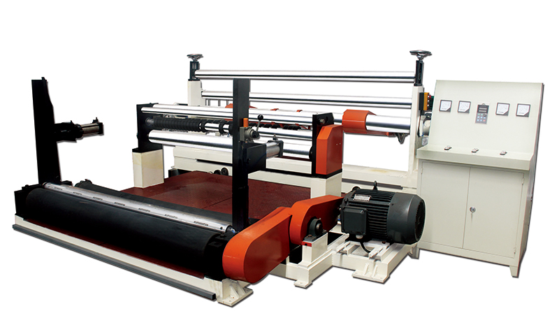 拉斯维加斯9888(中国游)官方网站