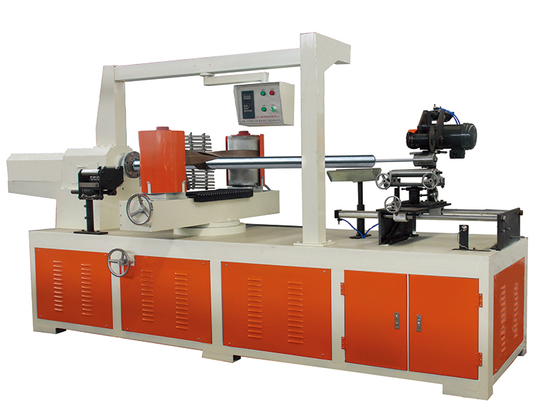 拉斯维加斯9888(中国游)官方网站