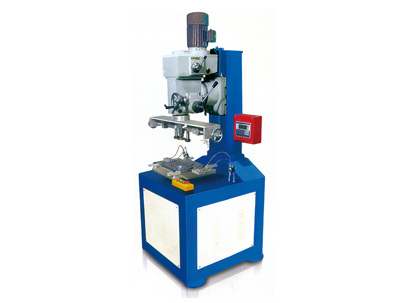 拉斯维加斯9888(中国游)官方网站